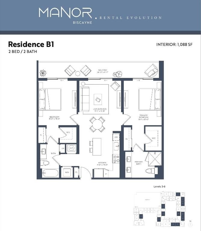 1650 Ne 124th Street - Photo 8