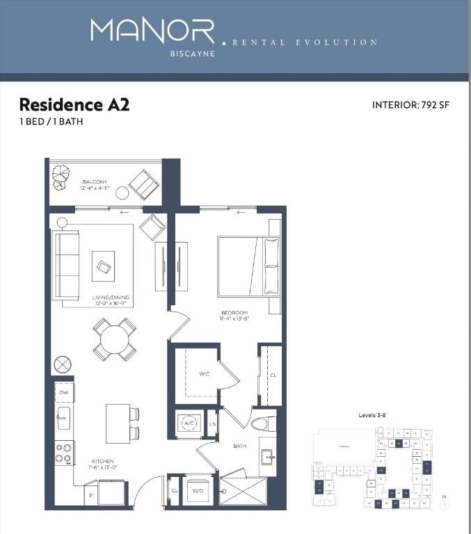 1650 Ne 124th Street - Photo 8