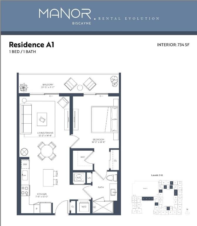1650 Ne 124th Street - Photo 8