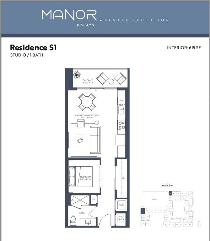 1650 Ne 124th Street - Photo 8