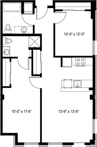 301 Minor Ave N - Photo 11