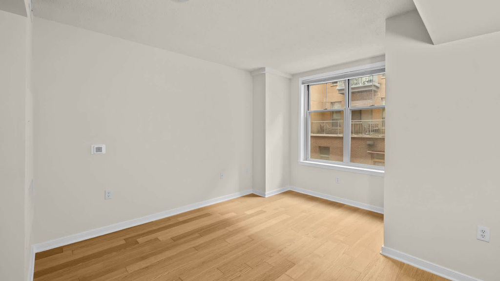2400 M Street Nw - Photo 62