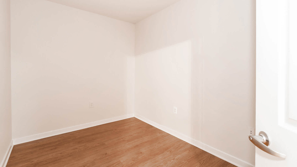 2400 M Street Nw - Photo 36