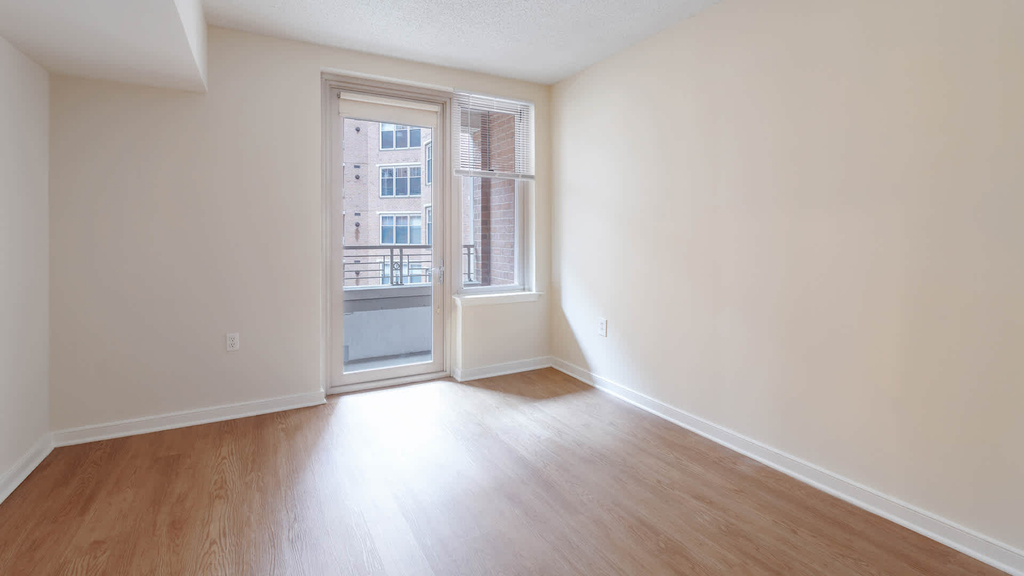 2400 M Street Nw - Photo 33