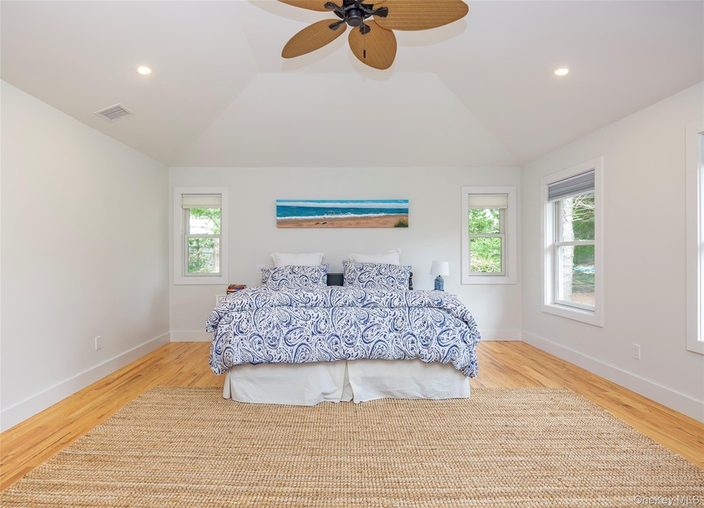 64 Aspatuck Road - Photo 11
