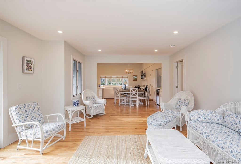 64 Aspatuck Road - Photo 7