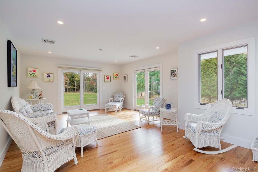 64 Aspatuck Road - Photo 1