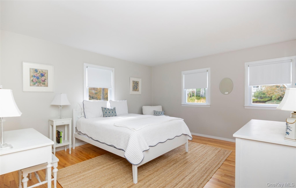 64 Aspatuck Road - Photo 8