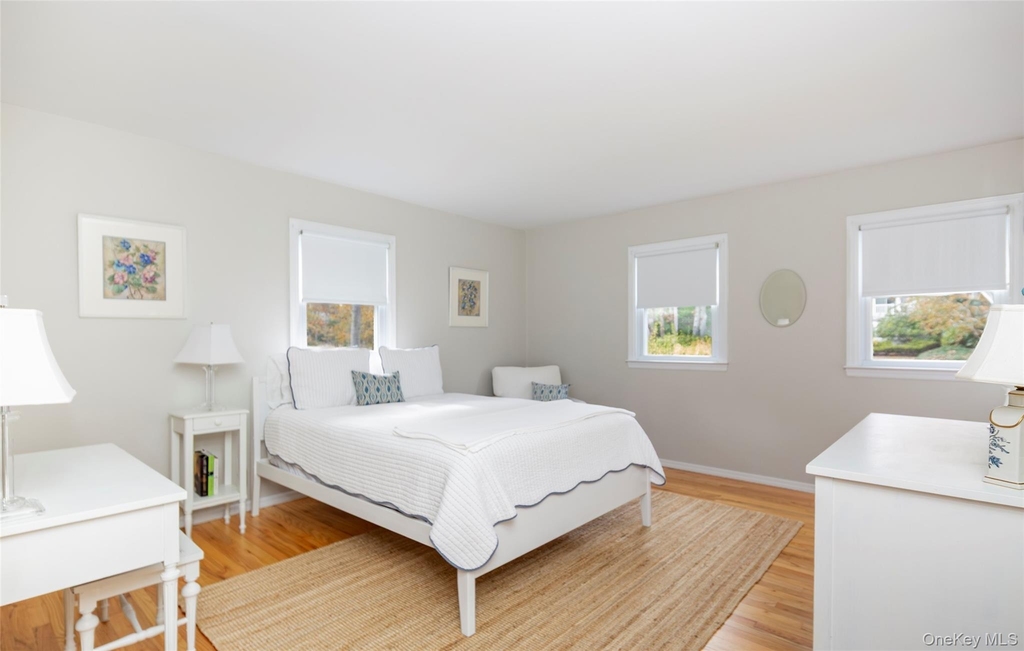 64 Aspatuck Road - Photo 13