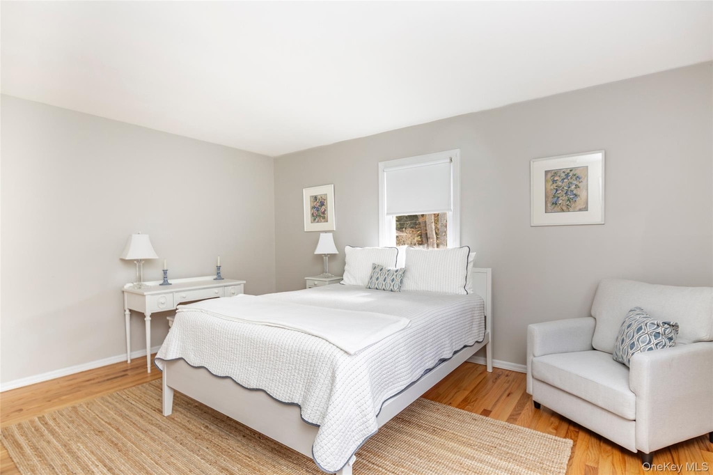 64 Aspatuck Road - Photo 9