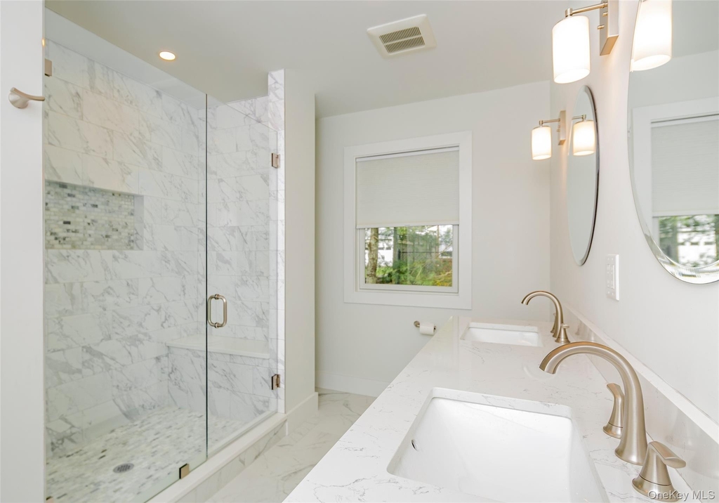 64 Aspatuck Road - Photo 10