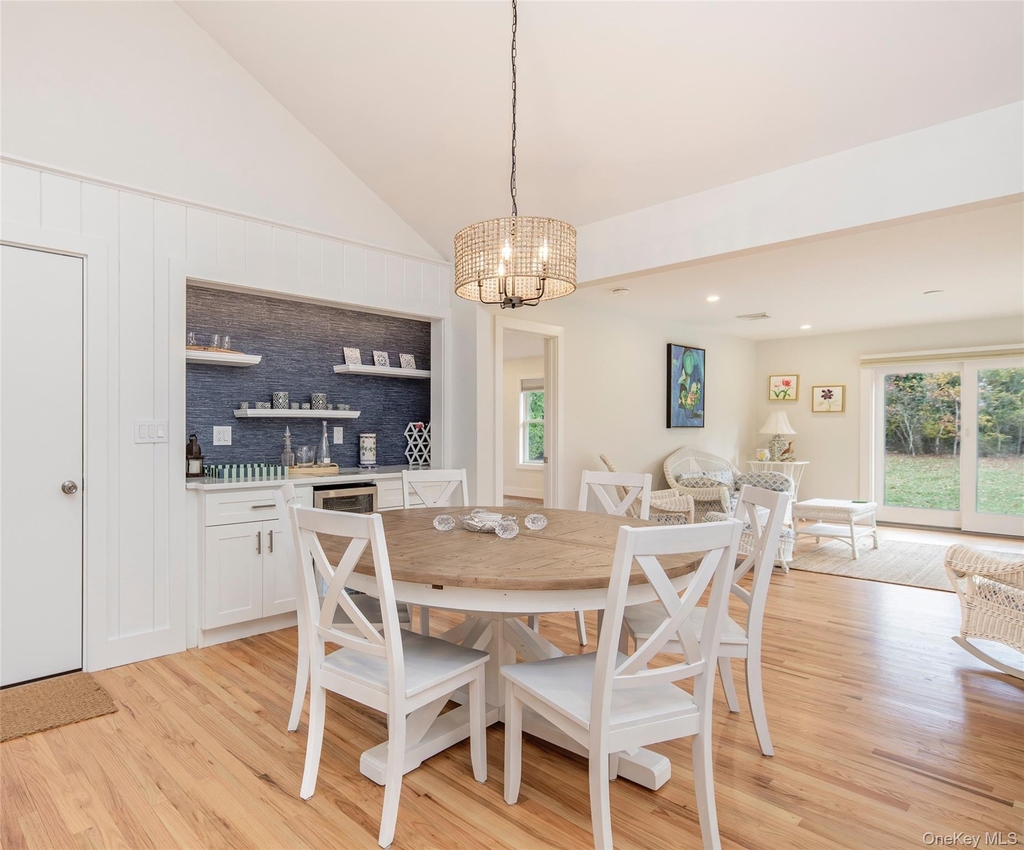 64 Aspatuck Road - Photo 3