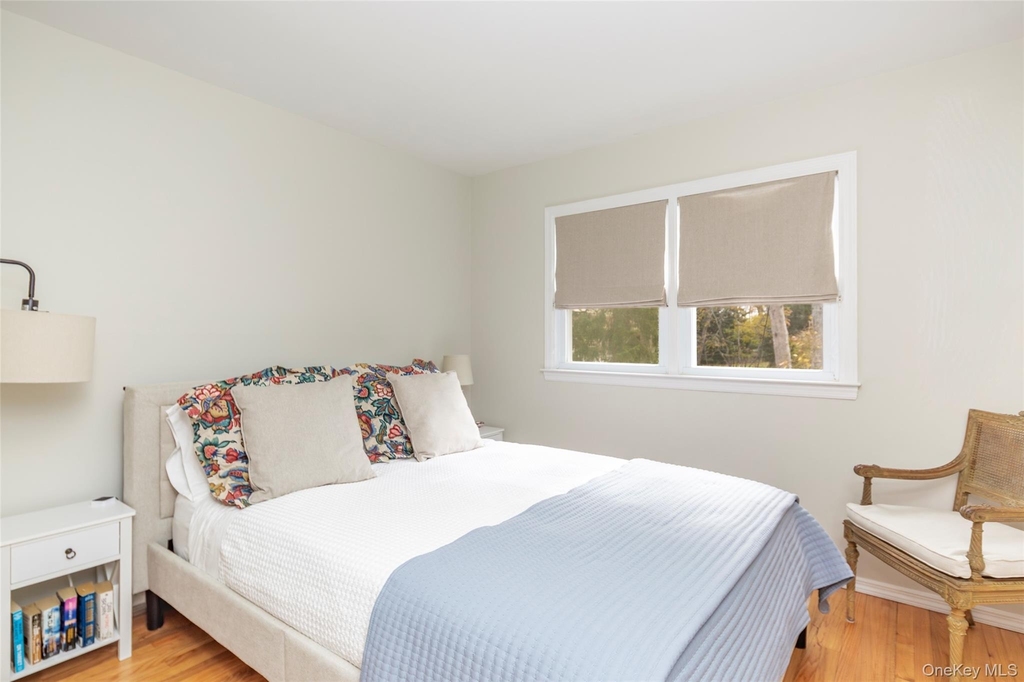 64 Aspatuck Road - Photo 12