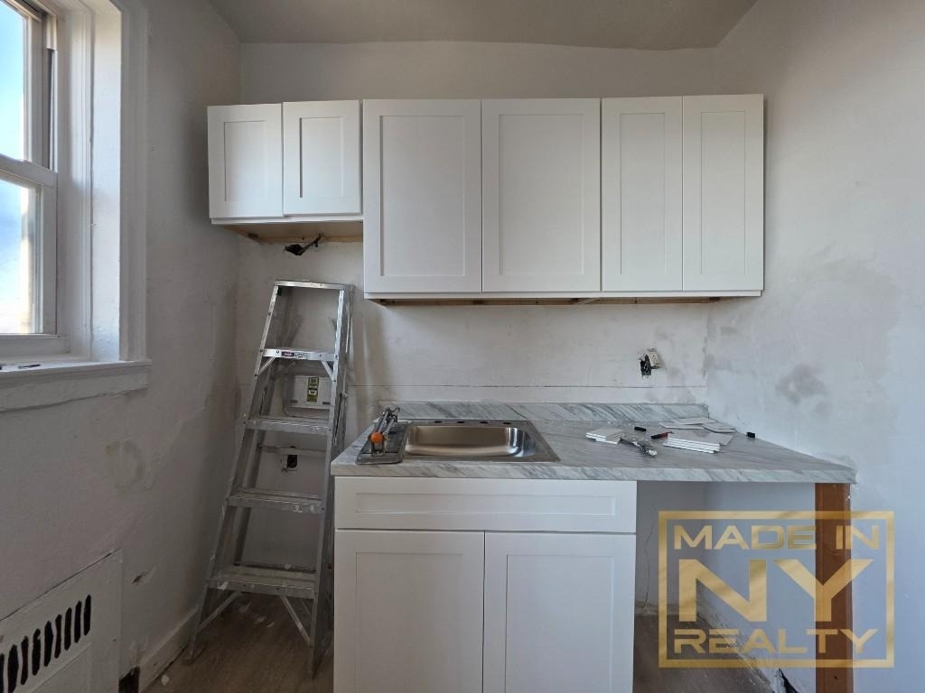 122-20 Ocean Promenade - Photo 1