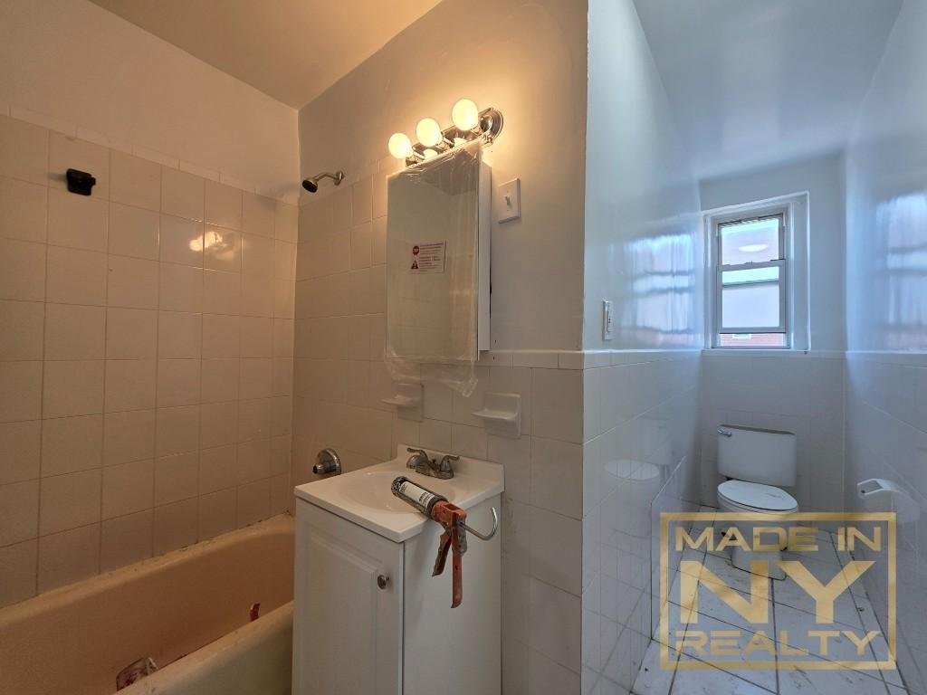 122-20 Ocean Promenade - Photo 3