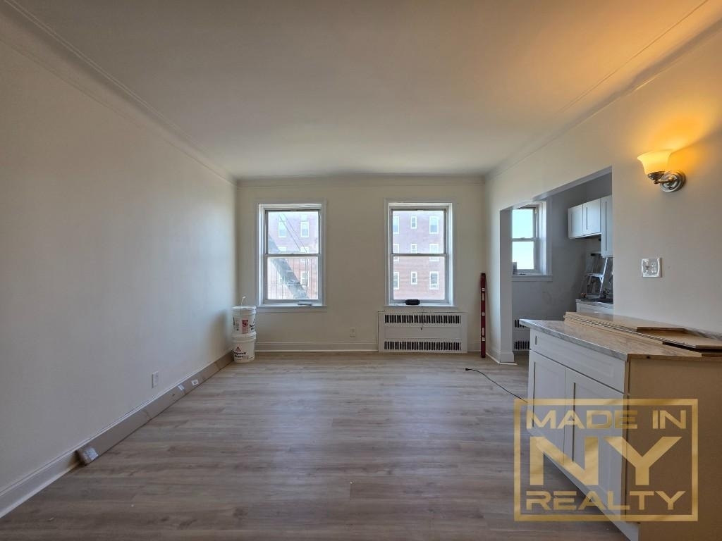 122-20 Ocean Promenade - Photo 0