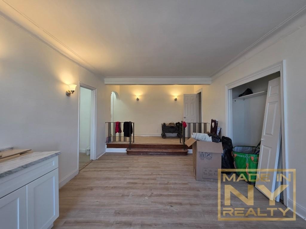 122-20 Ocean Promenade - Photo 2
