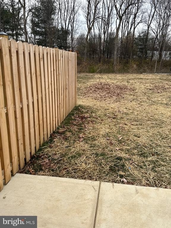 127 Longstreet Ave - Photo 15
