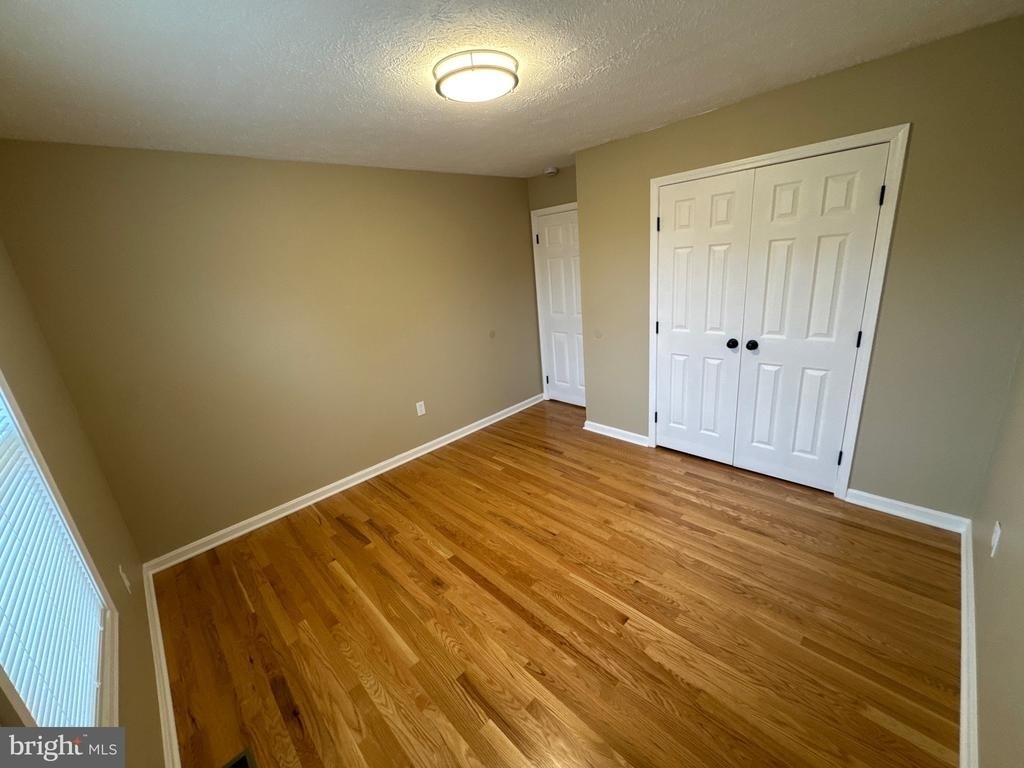 127 Longstreet Ave - Photo 9