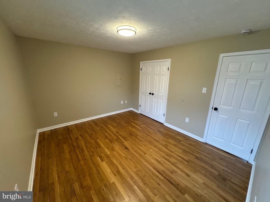 127 Longstreet Ave - Photo 11