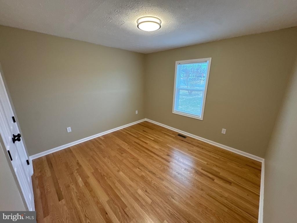 127 Longstreet Ave - Photo 8
