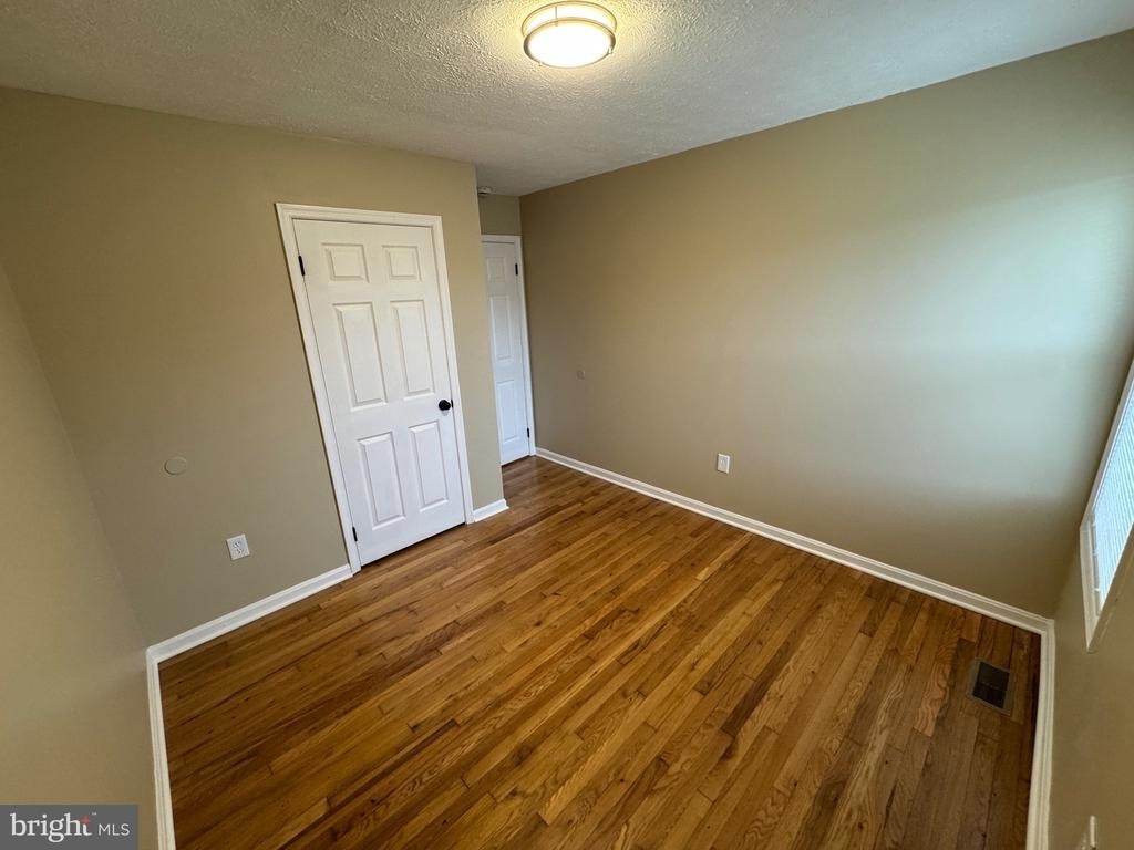 127 Longstreet Ave - Photo 7