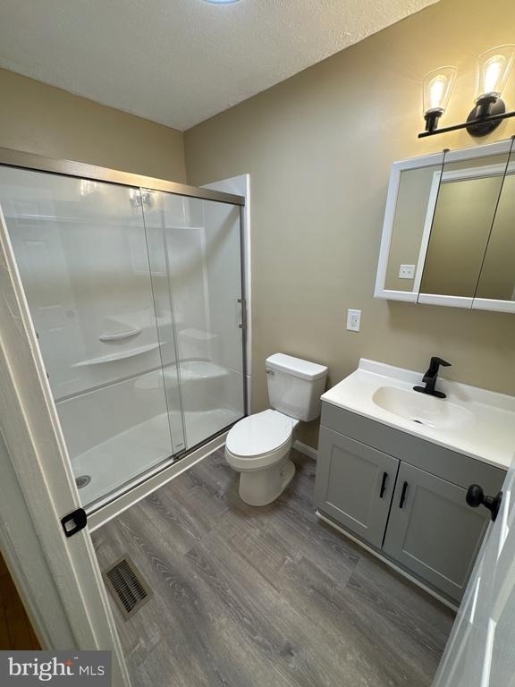 127 Longstreet Ave - Photo 14