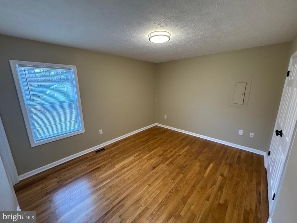 127 Longstreet Ave - Photo 10