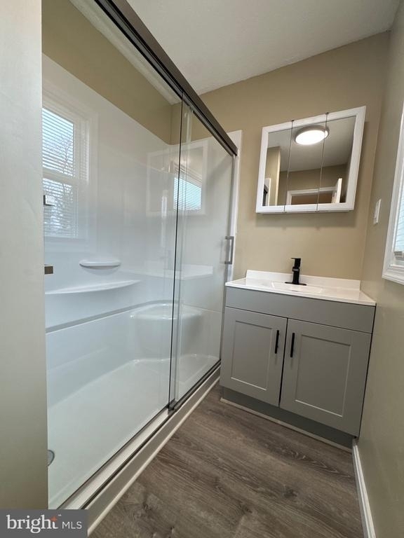 127 Longstreet Ave - Photo 13