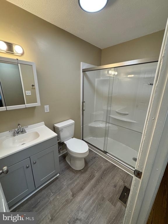 125 Longstreet Avenue - Photo 13