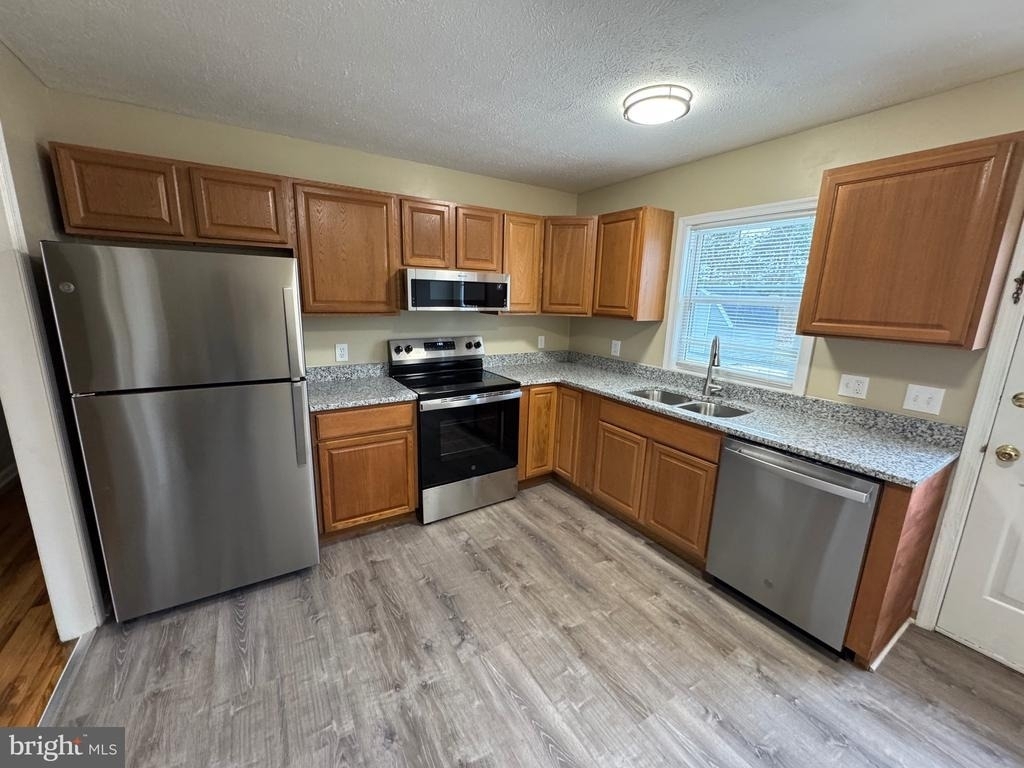 125 Longstreet Avenue - Photo 5