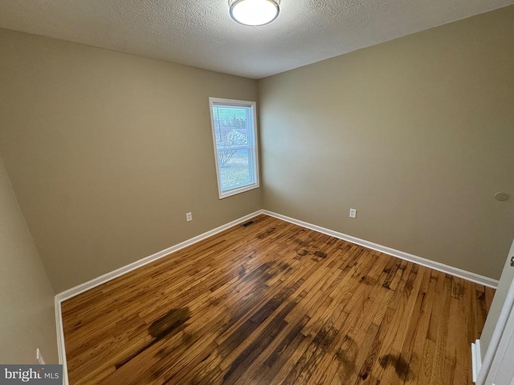 125 Longstreet Avenue - Photo 7