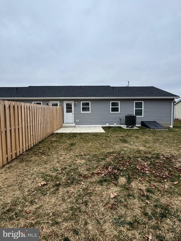 125 Longstreet Avenue - Photo 15