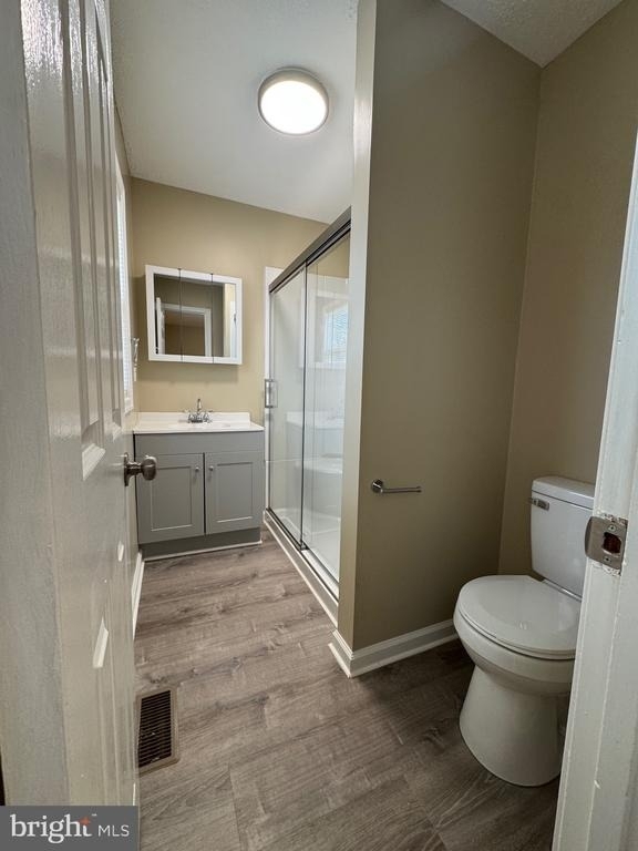 125 Longstreet Avenue - Photo 12