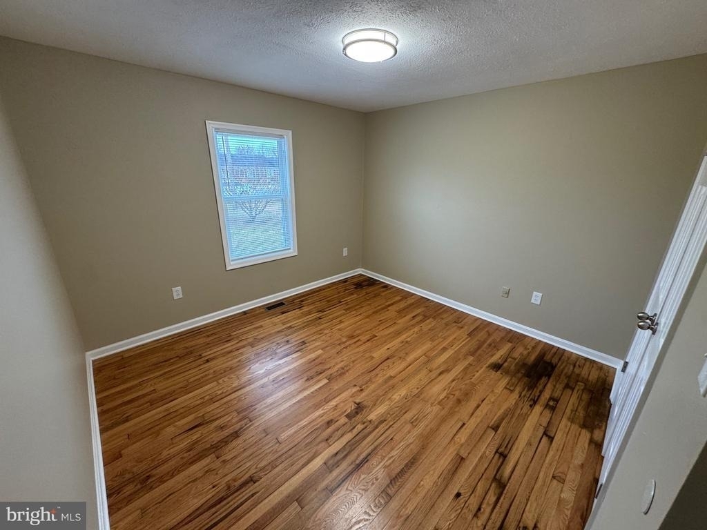 125 Longstreet Avenue - Photo 8