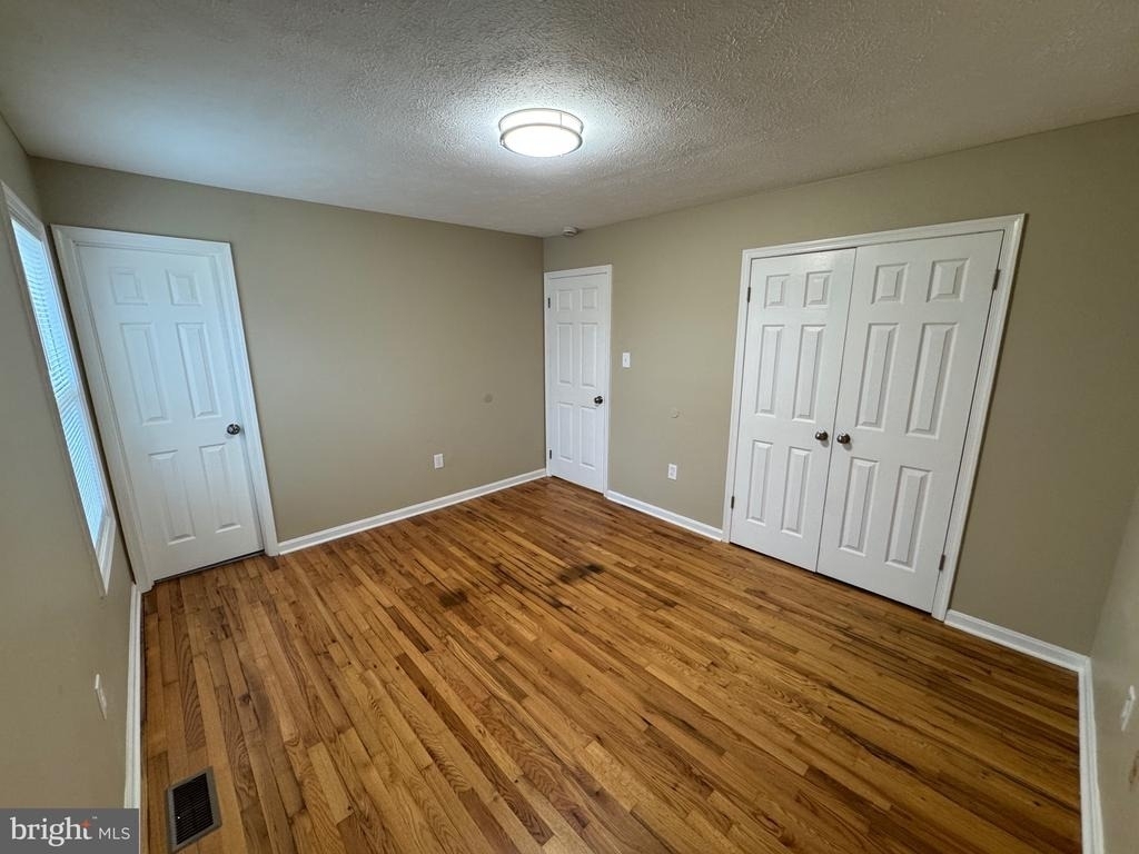 125 Longstreet Avenue - Photo 11