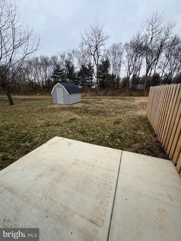 125 Longstreet Avenue - Photo 14