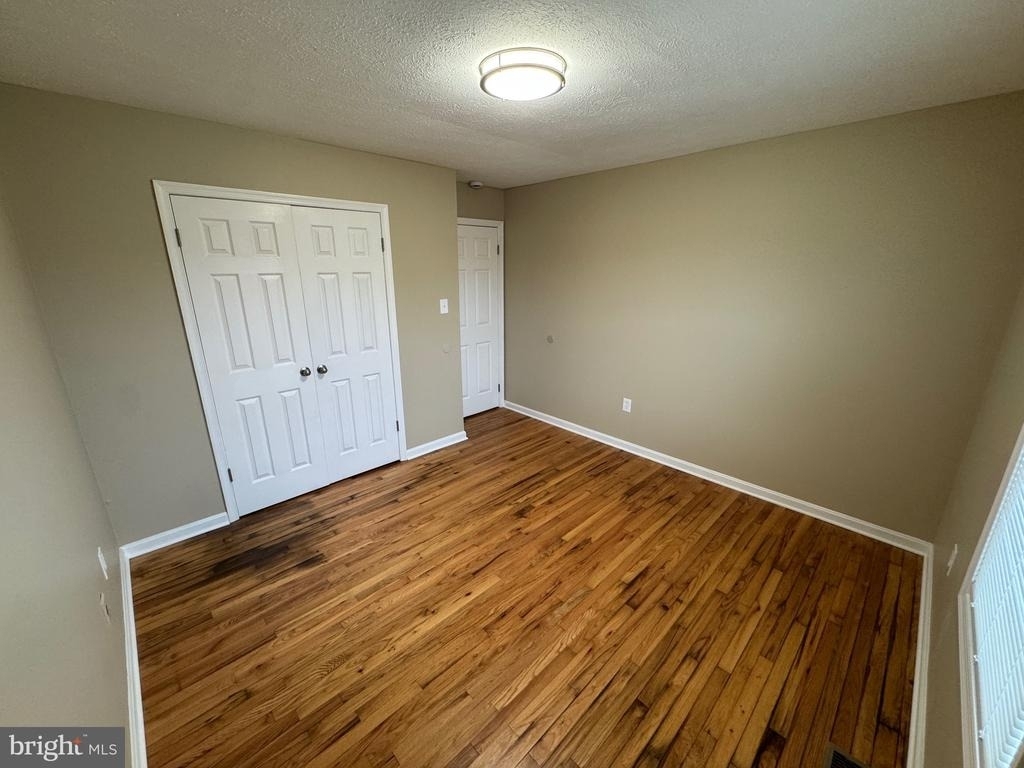 125 Longstreet Avenue - Photo 9