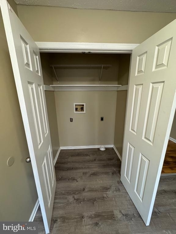 125 Longstreet Avenue - Photo 3