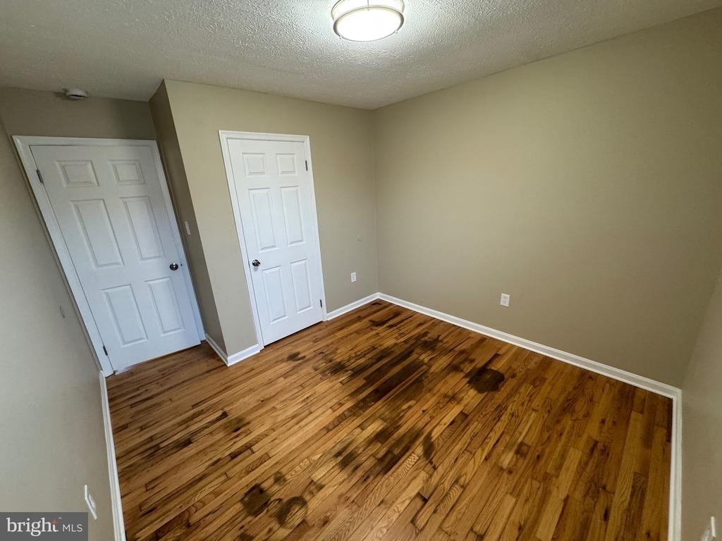 125 Longstreet Avenue - Photo 6