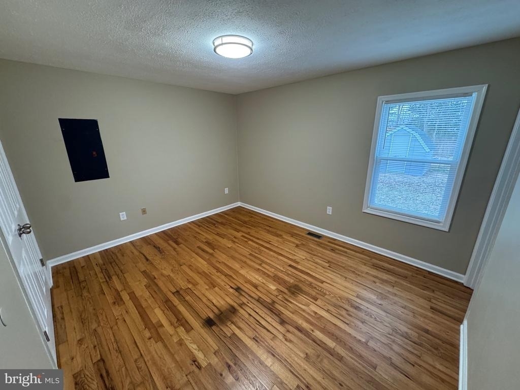 125 Longstreet Avenue - Photo 10