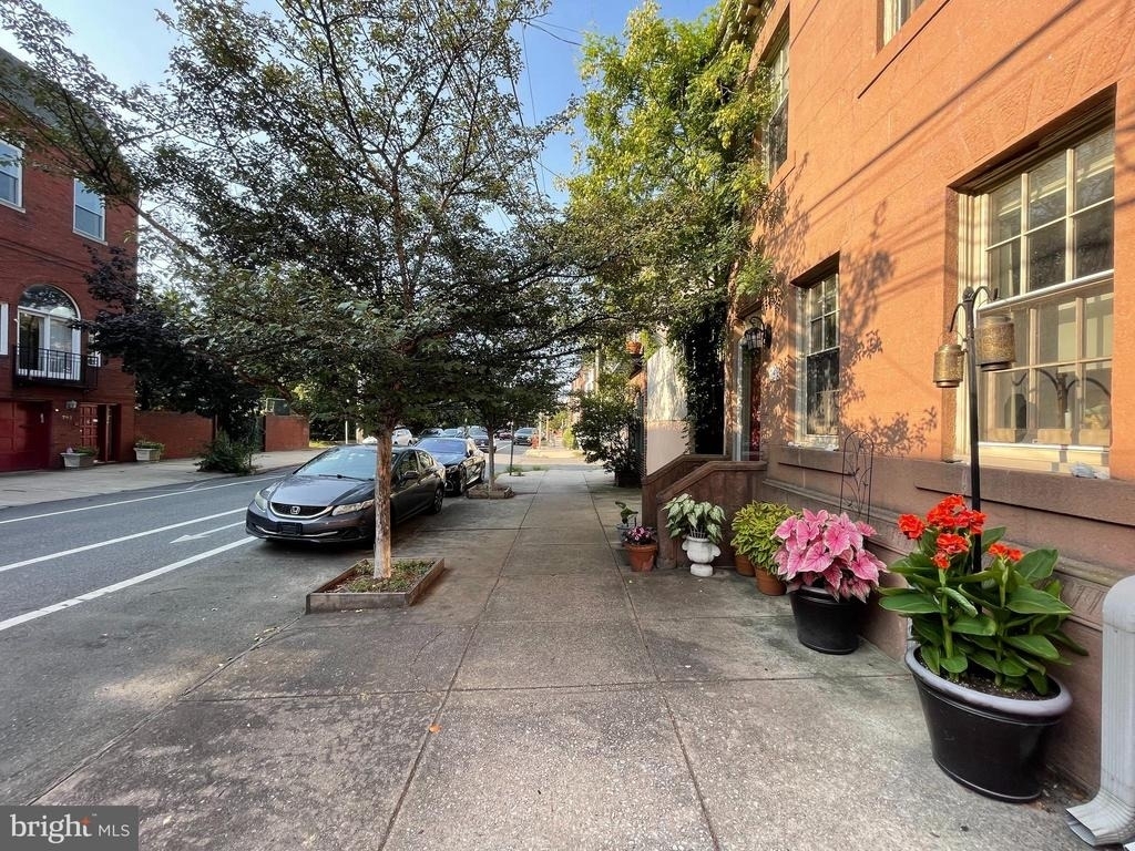 790 S Front Street - Photo 5
