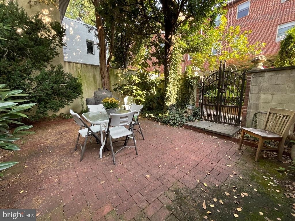 790 S Front Street - Photo 6