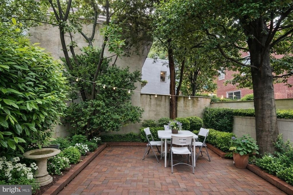 790 S Front Street - Photo 4