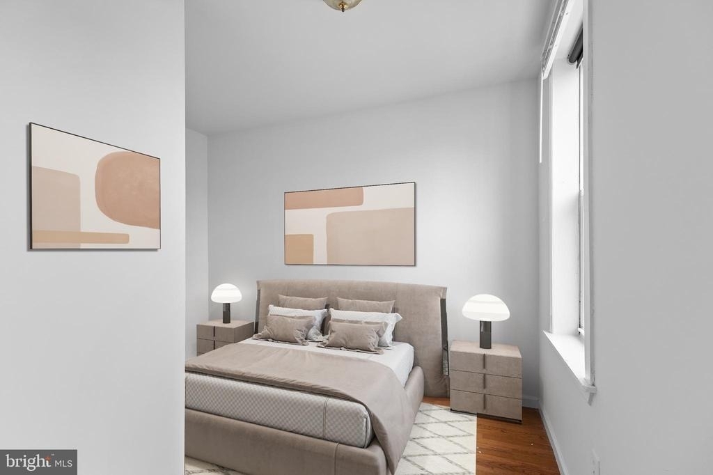 1625 W Montgomery Avenue - Photo 15