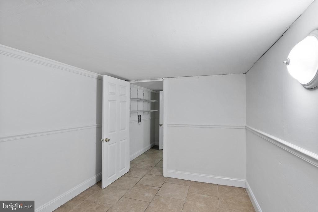 1625 W Montgomery Avenue - Photo 40