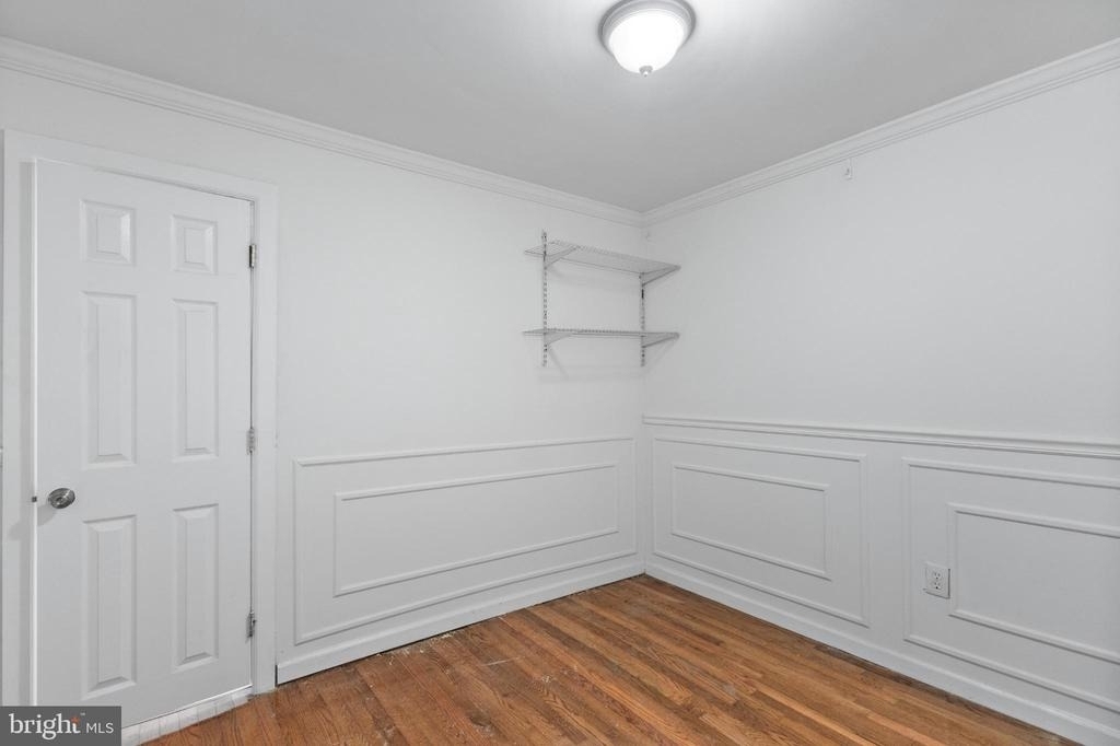 1625 W Montgomery Avenue - Photo 9