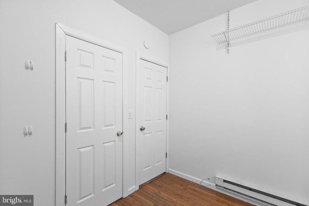 1625 W Montgomery Avenue - Photo 16