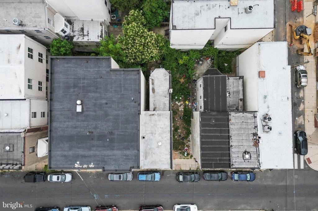 1625 W Montgomery Avenue - Photo 45
