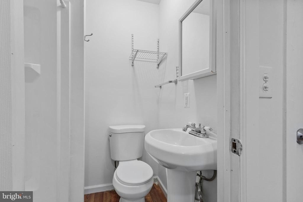 1625 W Montgomery Avenue - Photo 30